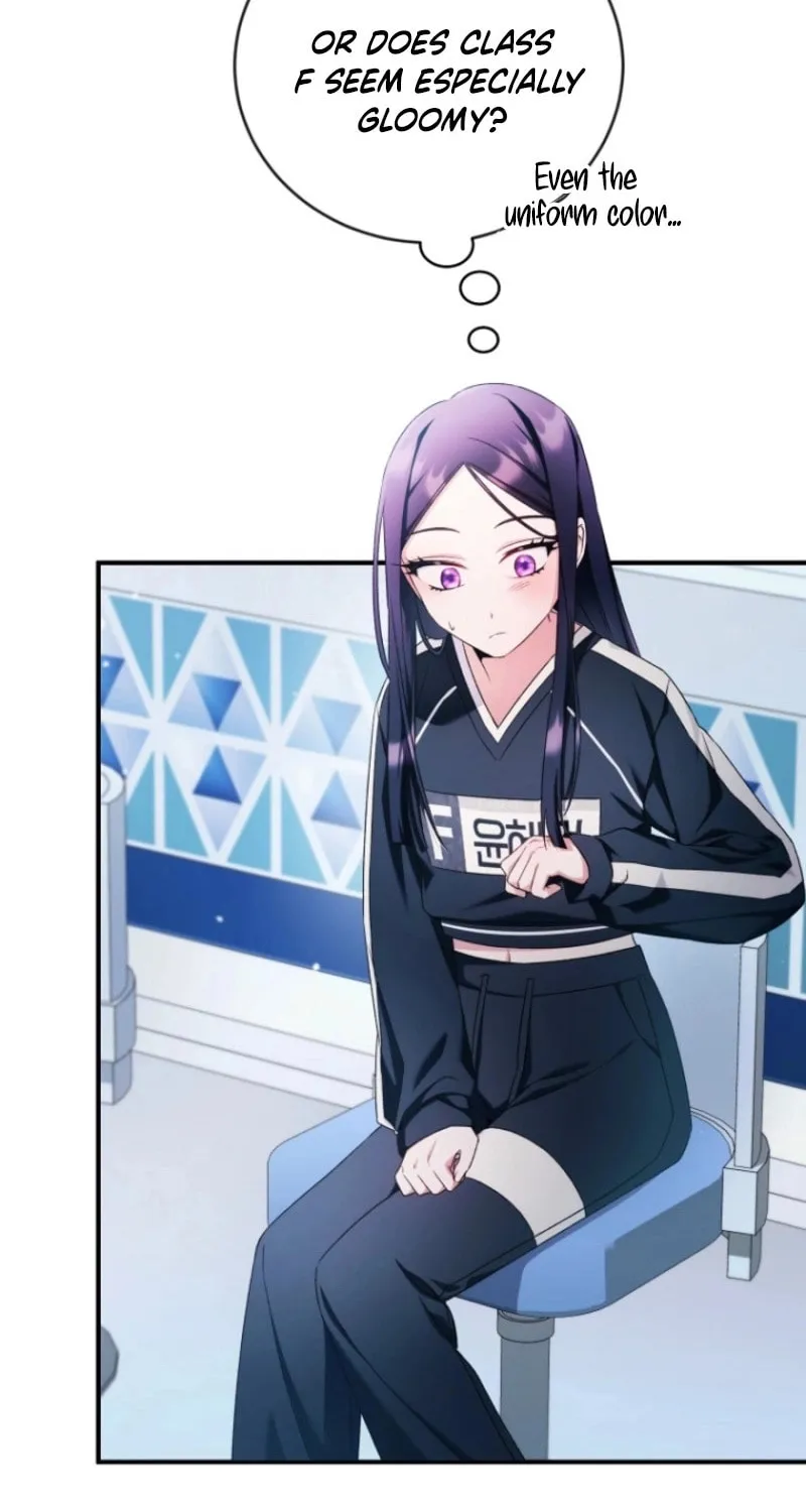I Tried to Debut My Kid, But Ended Up Debuting Myself Chapter 5 page 113 - 