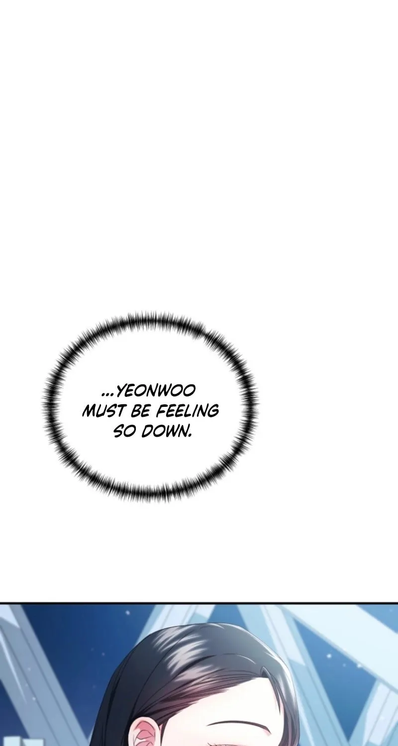 I Tried to Debut My Kid, But Ended Up Debuting Myself Chapter 5 page 114 - 