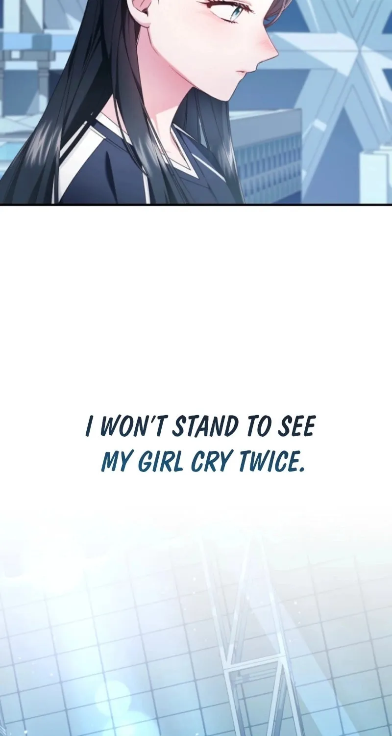 I Tried to Debut My Kid, But Ended Up Debuting Myself Chapter 5 page 115 - 
