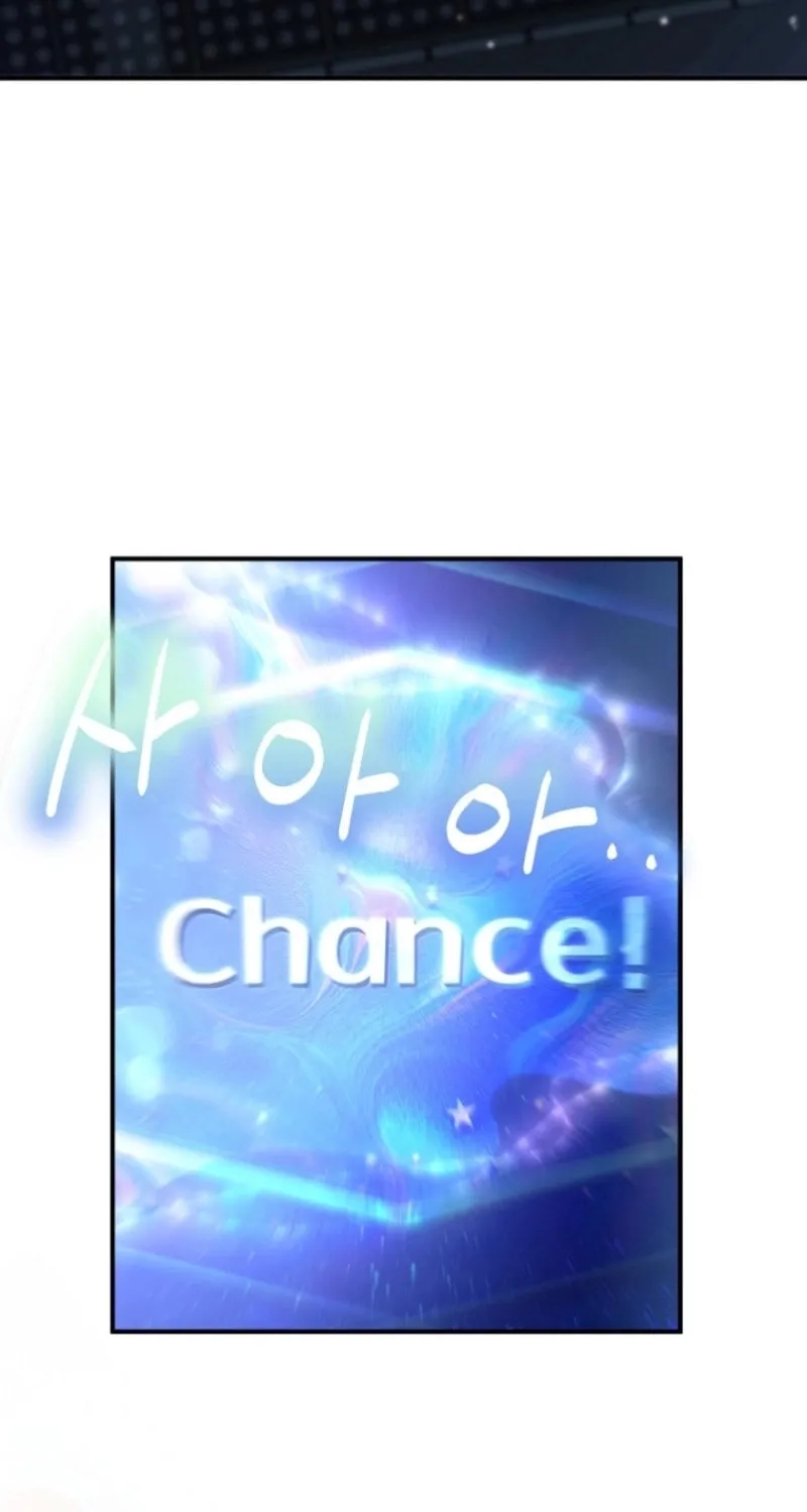 I Tried to Debut My Kid, But Ended Up Debuting Myself Chapter 5 page 117 - 