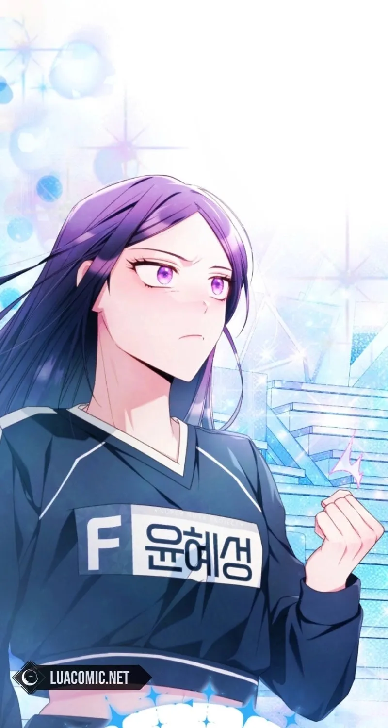 I Tried to Debut My Kid, But Ended Up Debuting Myself Chapter 5 page 118 - 