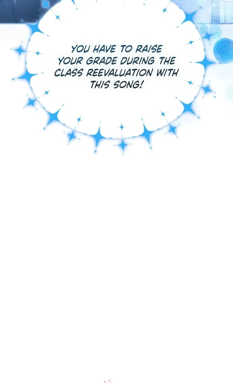 I Tried to Debut My Kid, But Ended Up Debuting Myself Chapter 5 page 119 - 