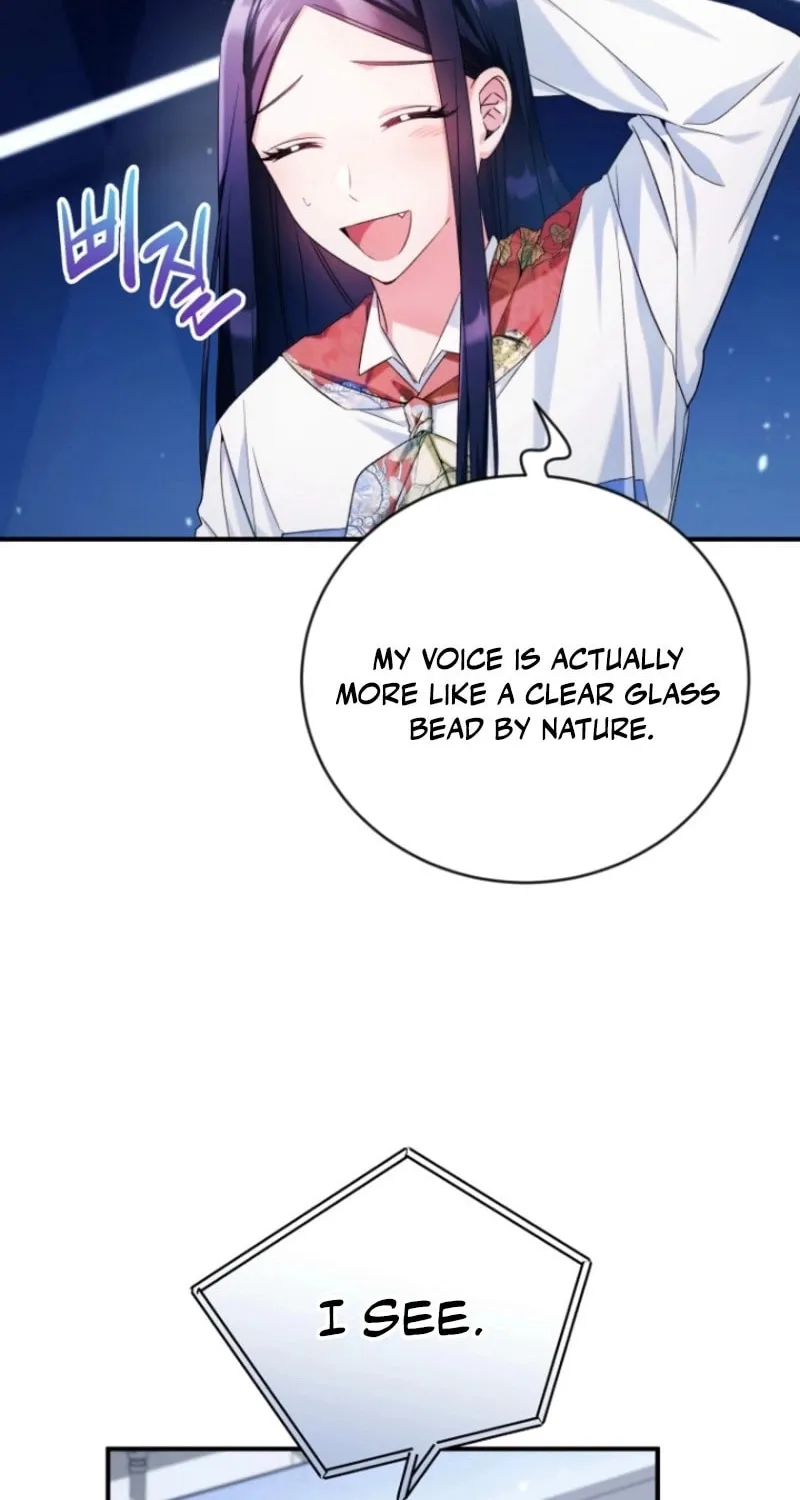 I Tried to Debut My Kid, But Ended Up Debuting Myself Chapter 5 page 22 - 