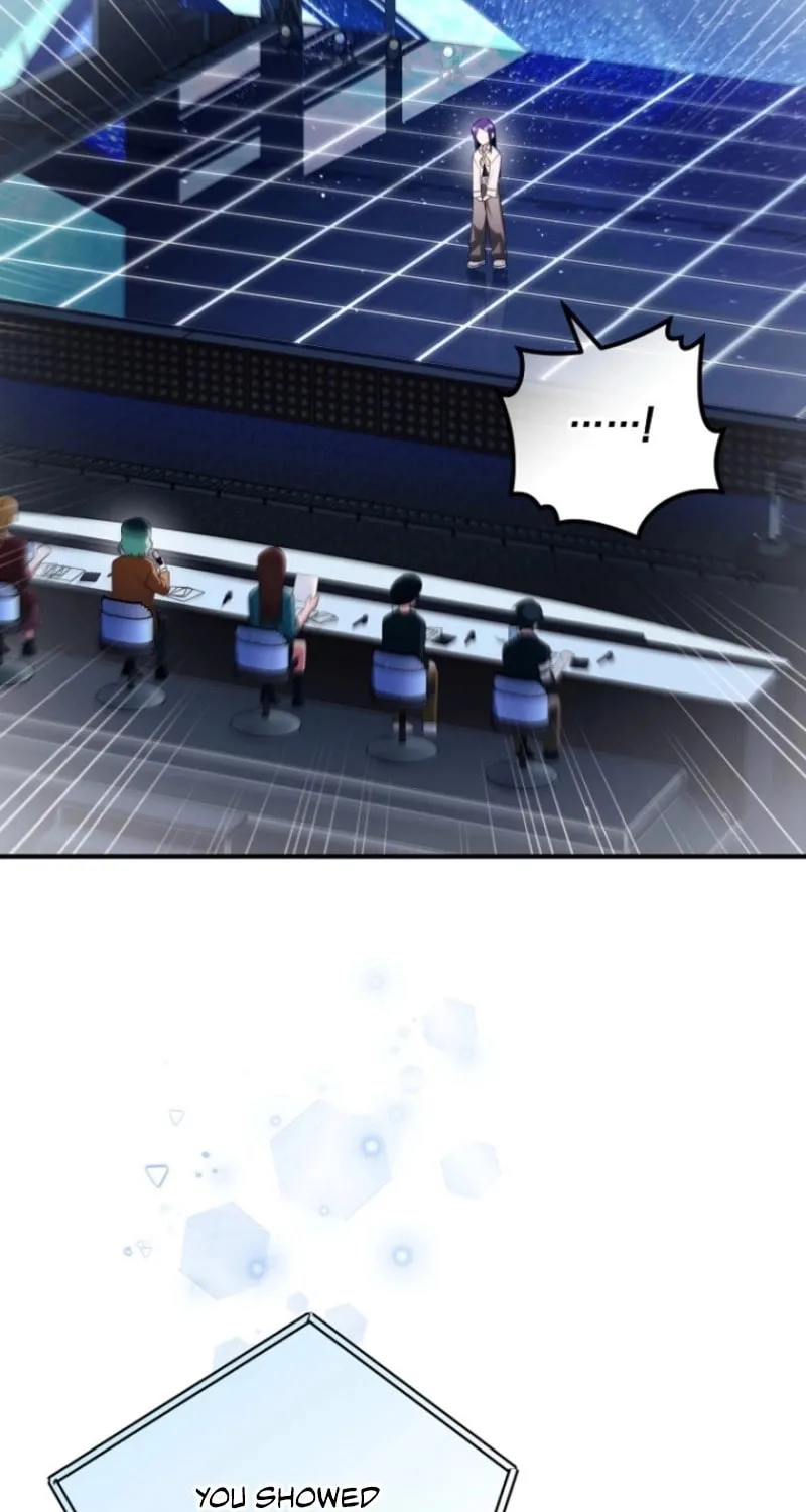 I Tried to Debut My Kid, But Ended Up Debuting Myself Chapter 5 page 29 - 