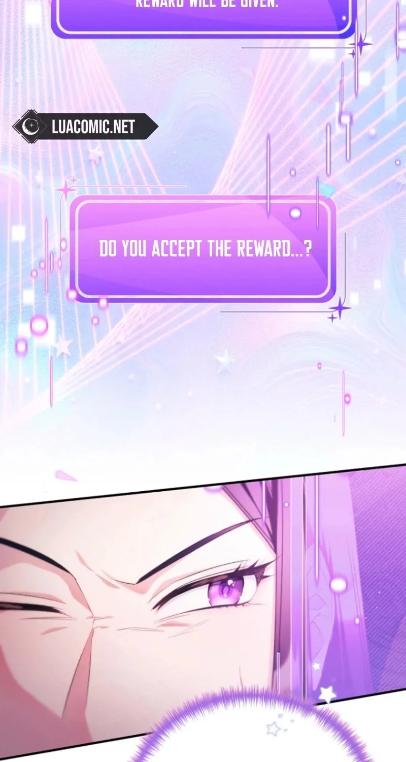 I Tried to Debut My Kid, But Ended Up Debuting Myself Chapter 5 page 35 - 