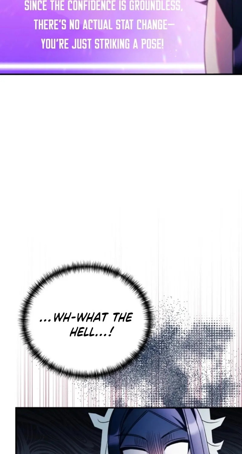 I Tried to Debut My Kid, But Ended Up Debuting Myself Chapter 5 page 39 - 