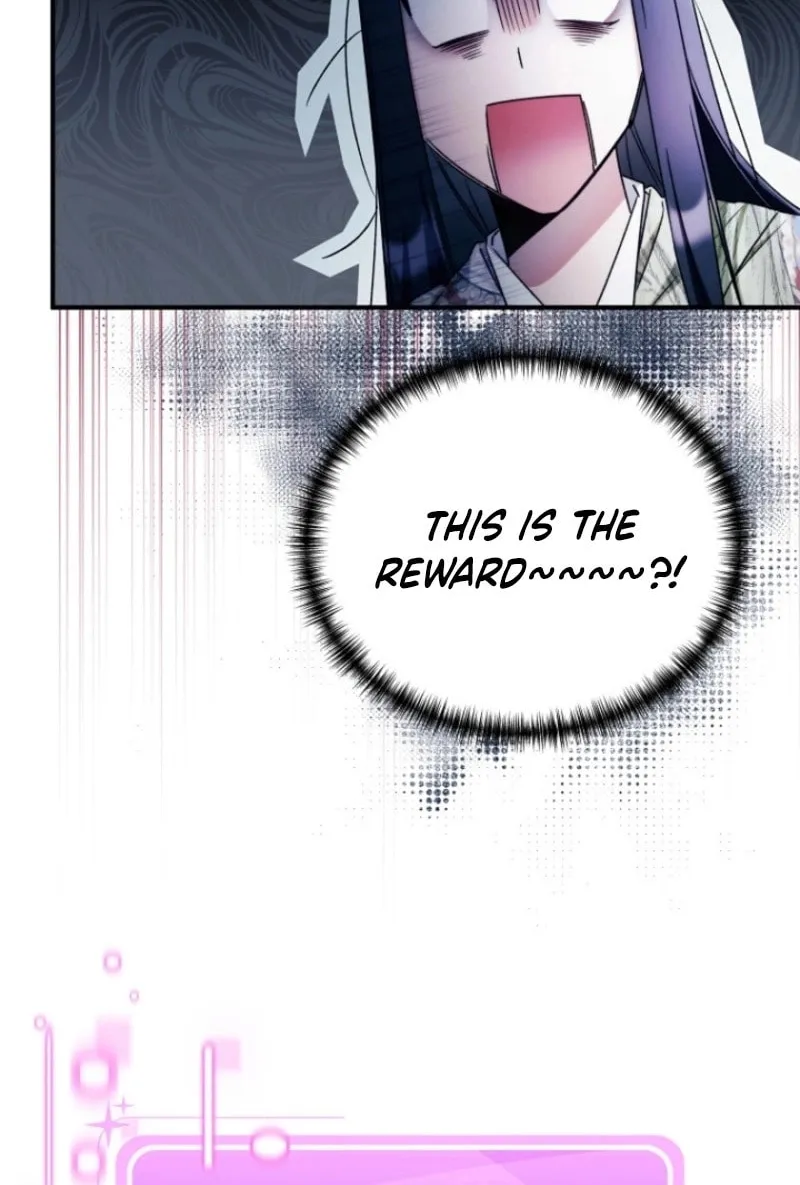 I Tried to Debut My Kid, But Ended Up Debuting Myself Chapter 5 page 40 - 