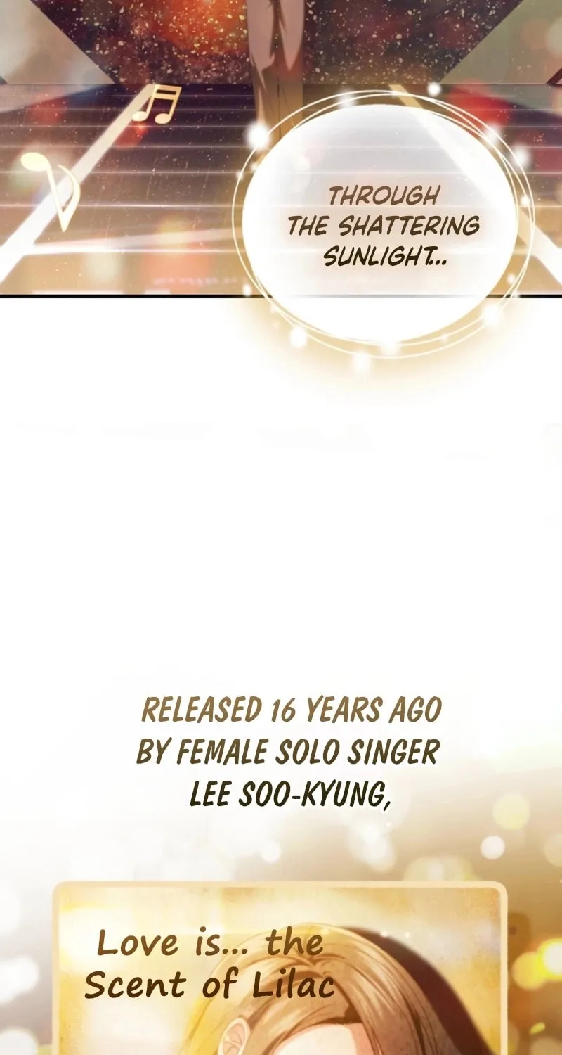 I Tried to Debut My Kid, But Ended Up Debuting Myself Chapter 5 page 5 - 