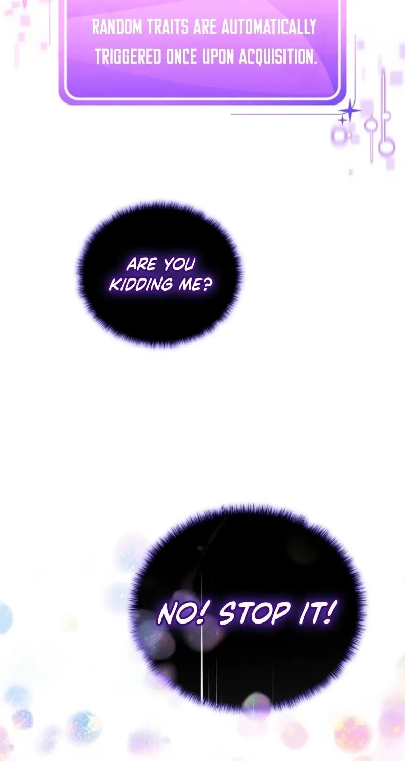 I Tried to Debut My Kid, But Ended Up Debuting Myself Chapter 5 page 41 - 