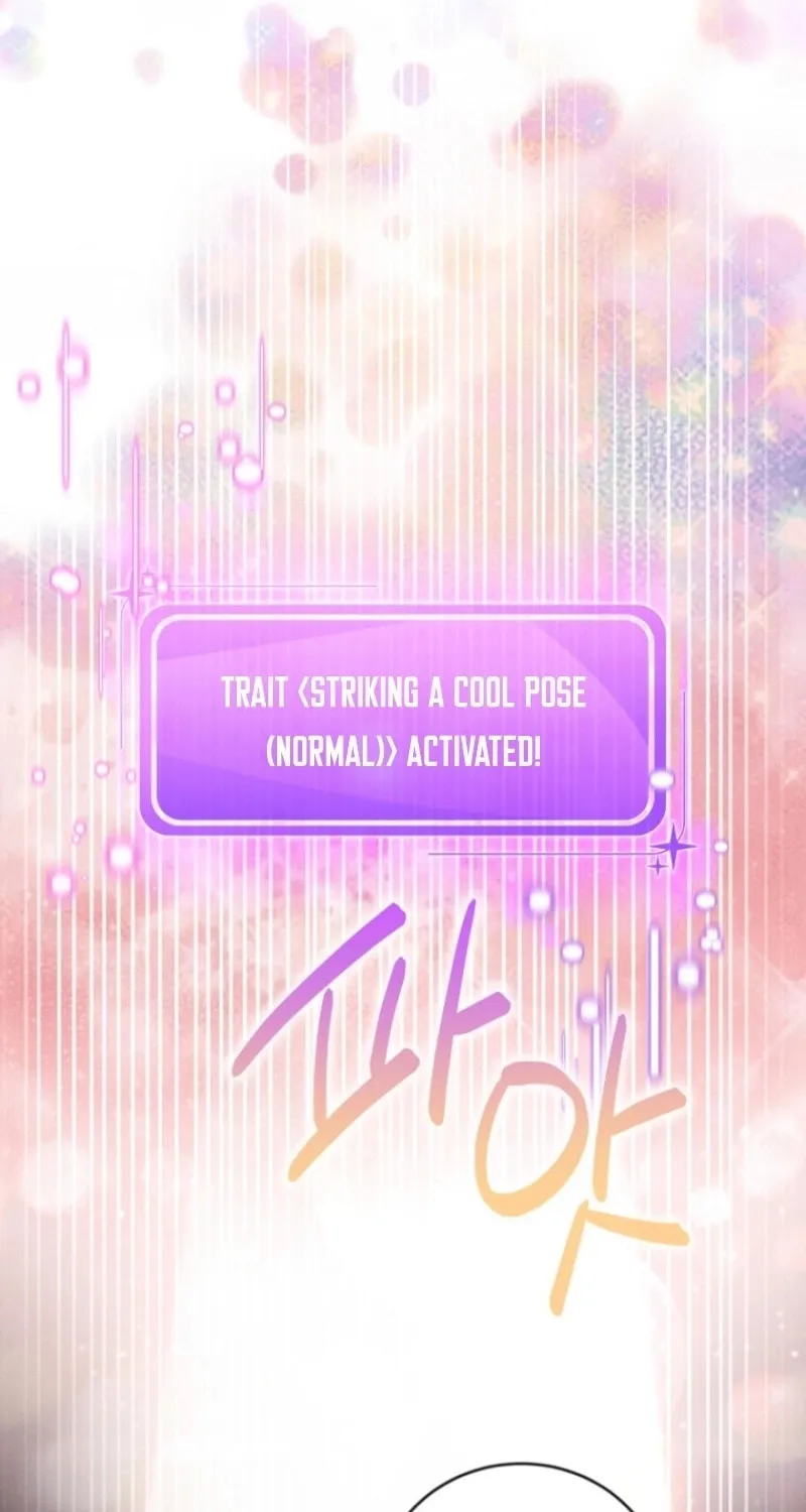 I Tried to Debut My Kid, But Ended Up Debuting Myself Chapter 5 page 42 - 