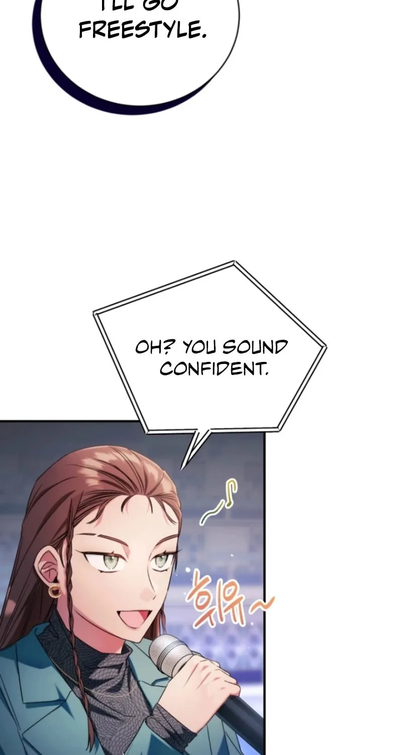 I Tried to Debut My Kid, But Ended Up Debuting Myself Chapter 5 page 44 - 