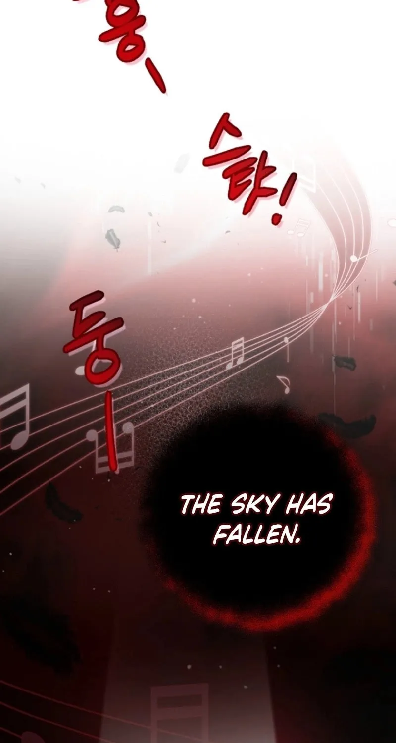 I Tried to Debut My Kid, But Ended Up Debuting Myself Chapter 5 page 46 - 