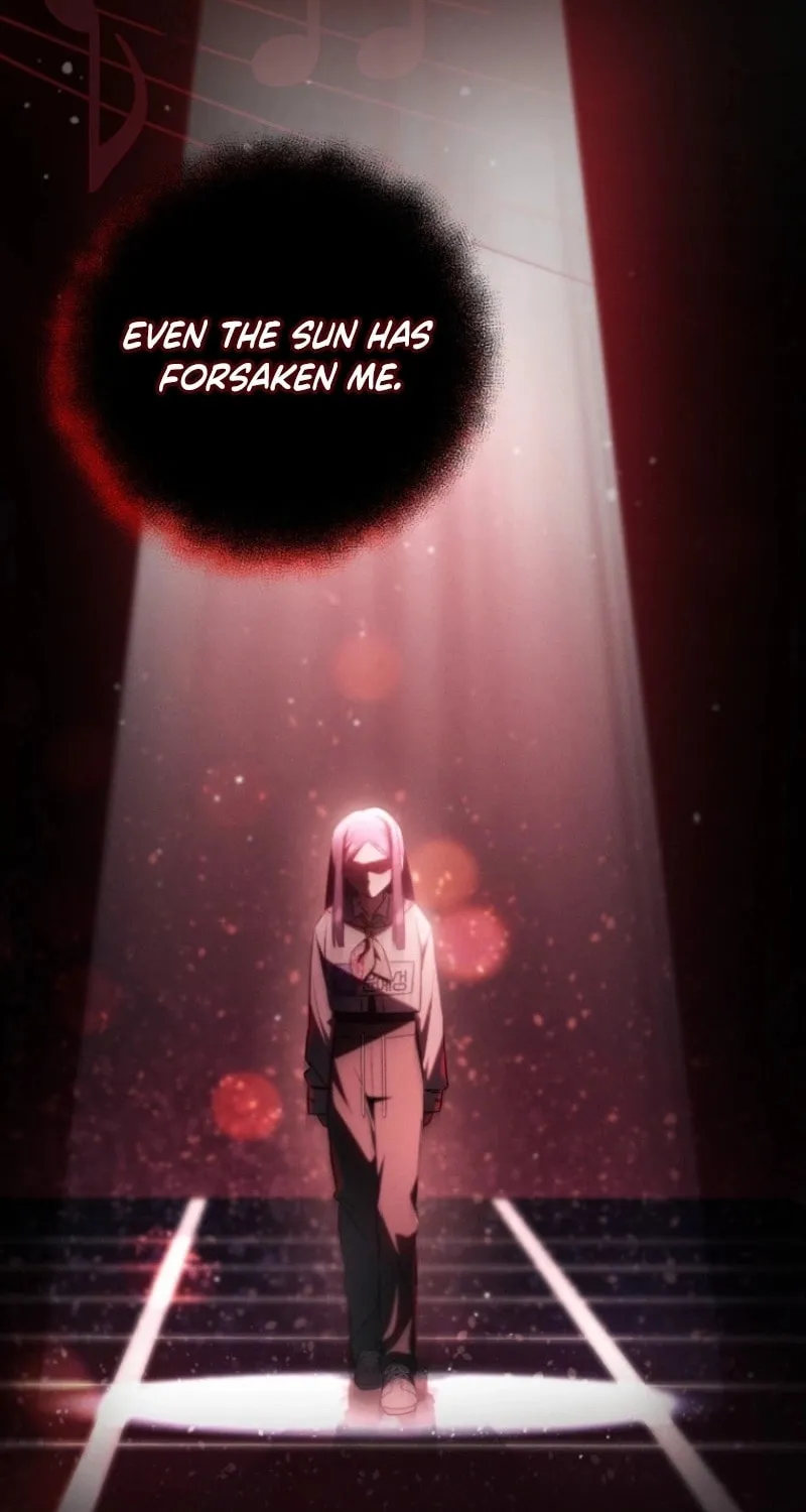 I Tried to Debut My Kid, But Ended Up Debuting Myself Chapter 5 page 47 - 