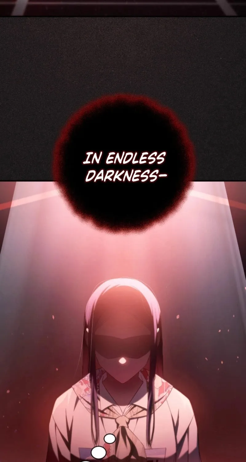 I Tried to Debut My Kid, But Ended Up Debuting Myself Chapter 5 page 48 - 