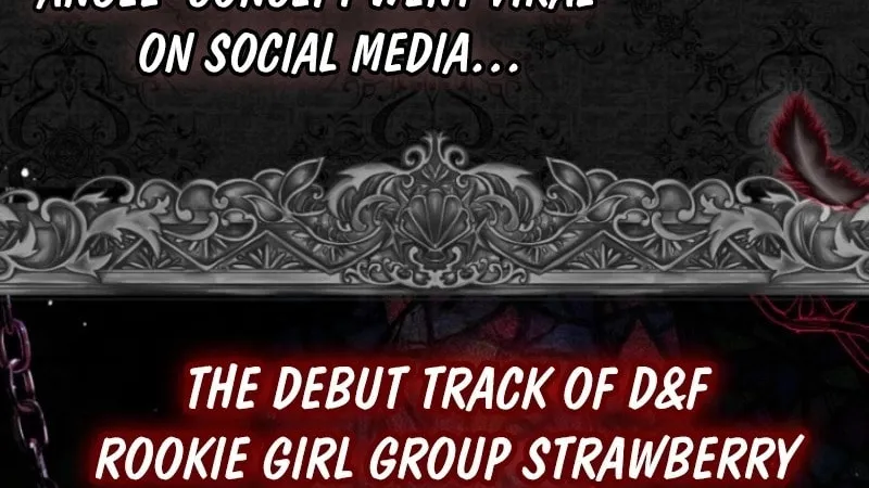 I Tried to Debut My Kid, But Ended Up Debuting Myself Chapter 5 page 50 - 