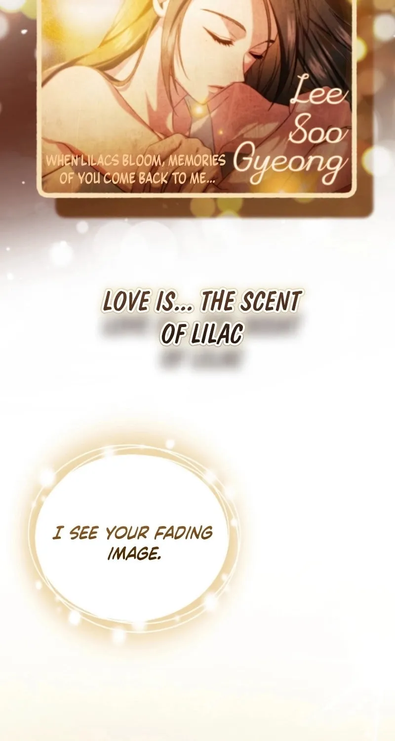 I Tried to Debut My Kid, But Ended Up Debuting Myself Chapter 5 page 6 - 