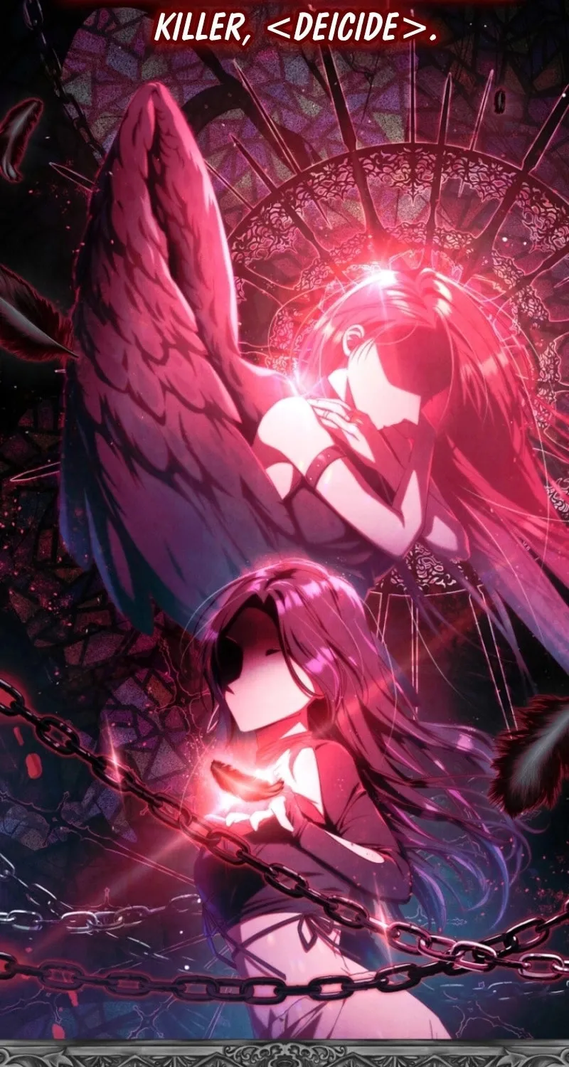 I Tried to Debut My Kid, But Ended Up Debuting Myself Chapter 5 page 51 - 