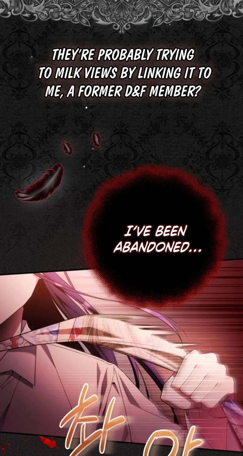 I Tried to Debut My Kid, But Ended Up Debuting Myself Chapter 5 page 52 - 