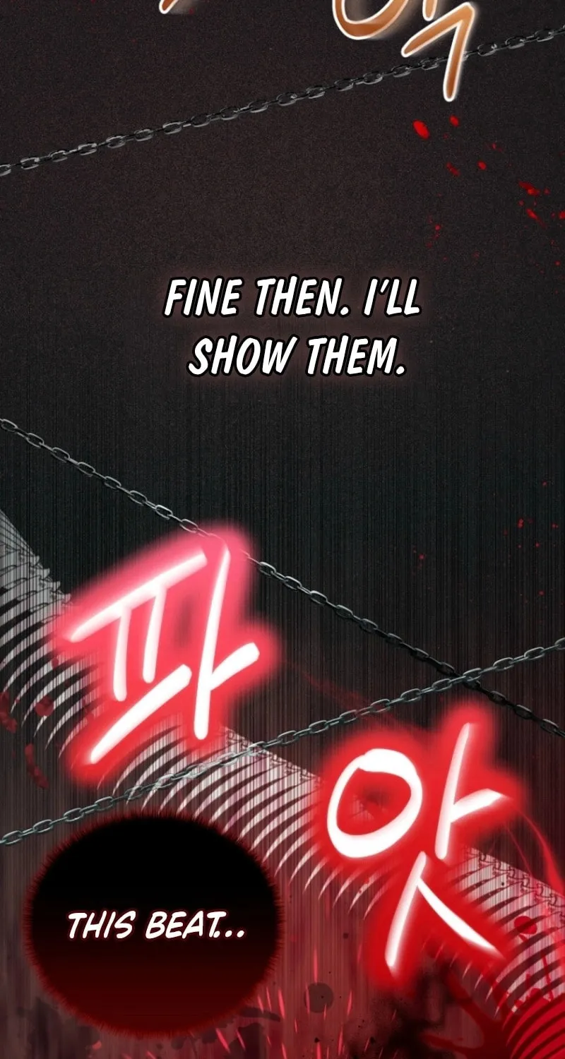 I Tried to Debut My Kid, But Ended Up Debuting Myself Chapter 5 page 53 - 