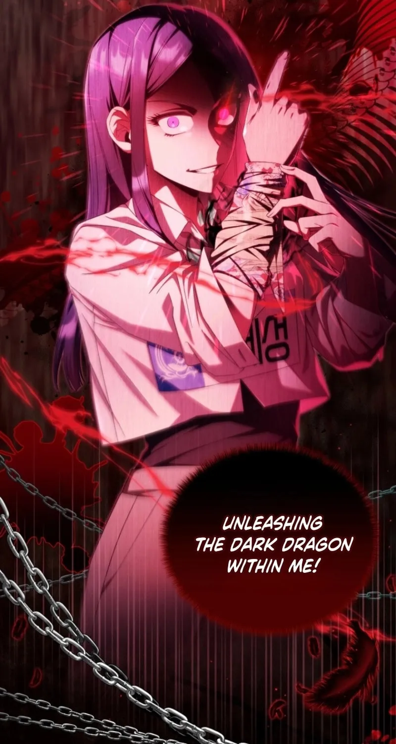 I Tried to Debut My Kid, But Ended Up Debuting Myself Chapter 5 page 54 - 