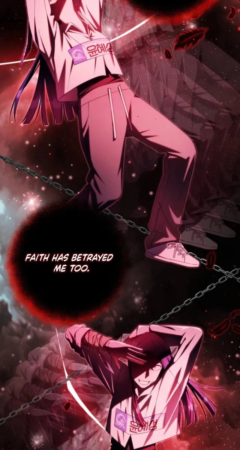 I Tried to Debut My Kid, But Ended Up Debuting Myself Chapter 5 page 56 - 