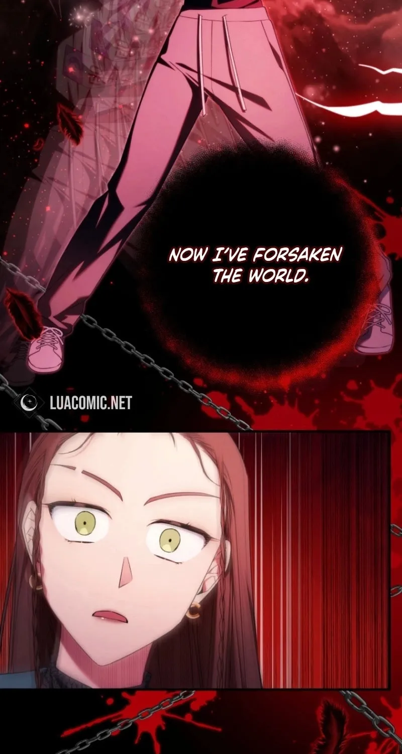 I Tried to Debut My Kid, But Ended Up Debuting Myself Chapter 5 page 57 - 