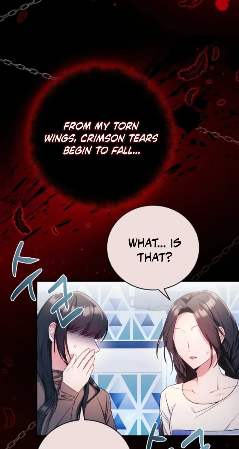 I Tried to Debut My Kid, But Ended Up Debuting Myself Chapter 5 page 58 - 