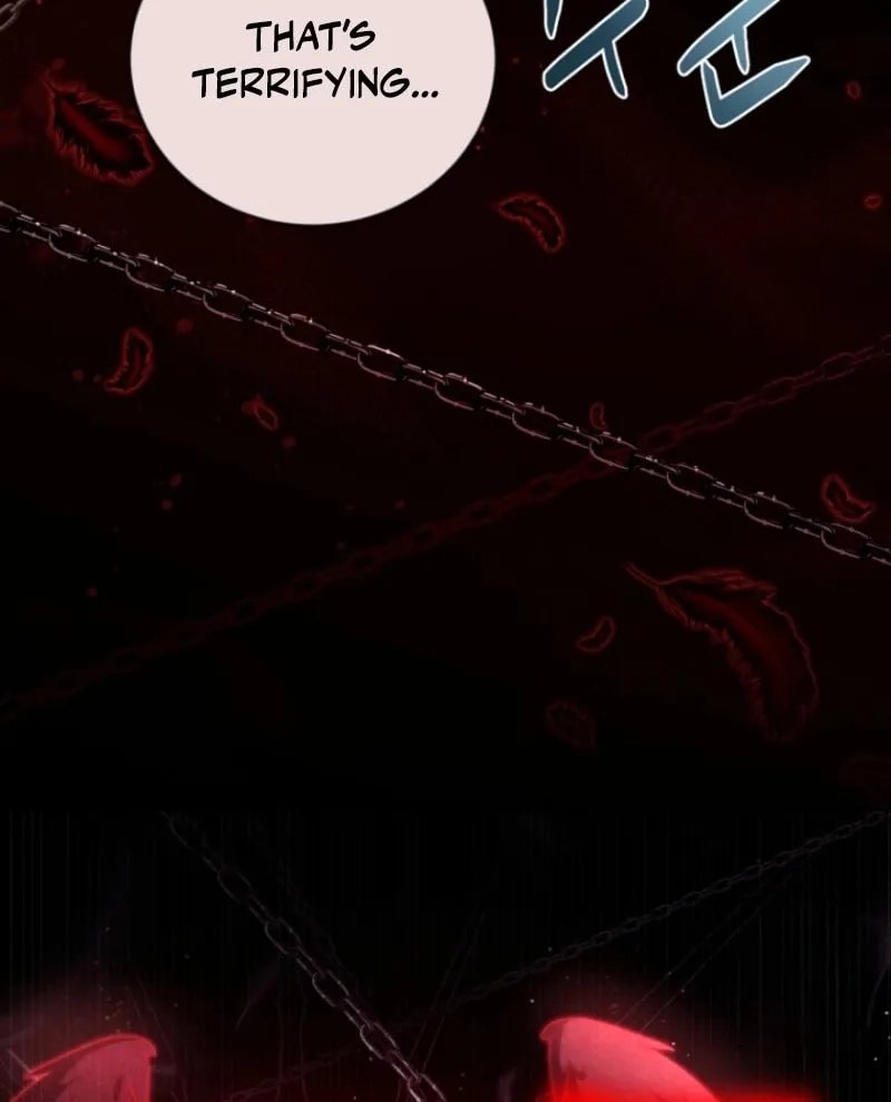 I Tried to Debut My Kid, But Ended Up Debuting Myself Chapter 5 page 59 - 
