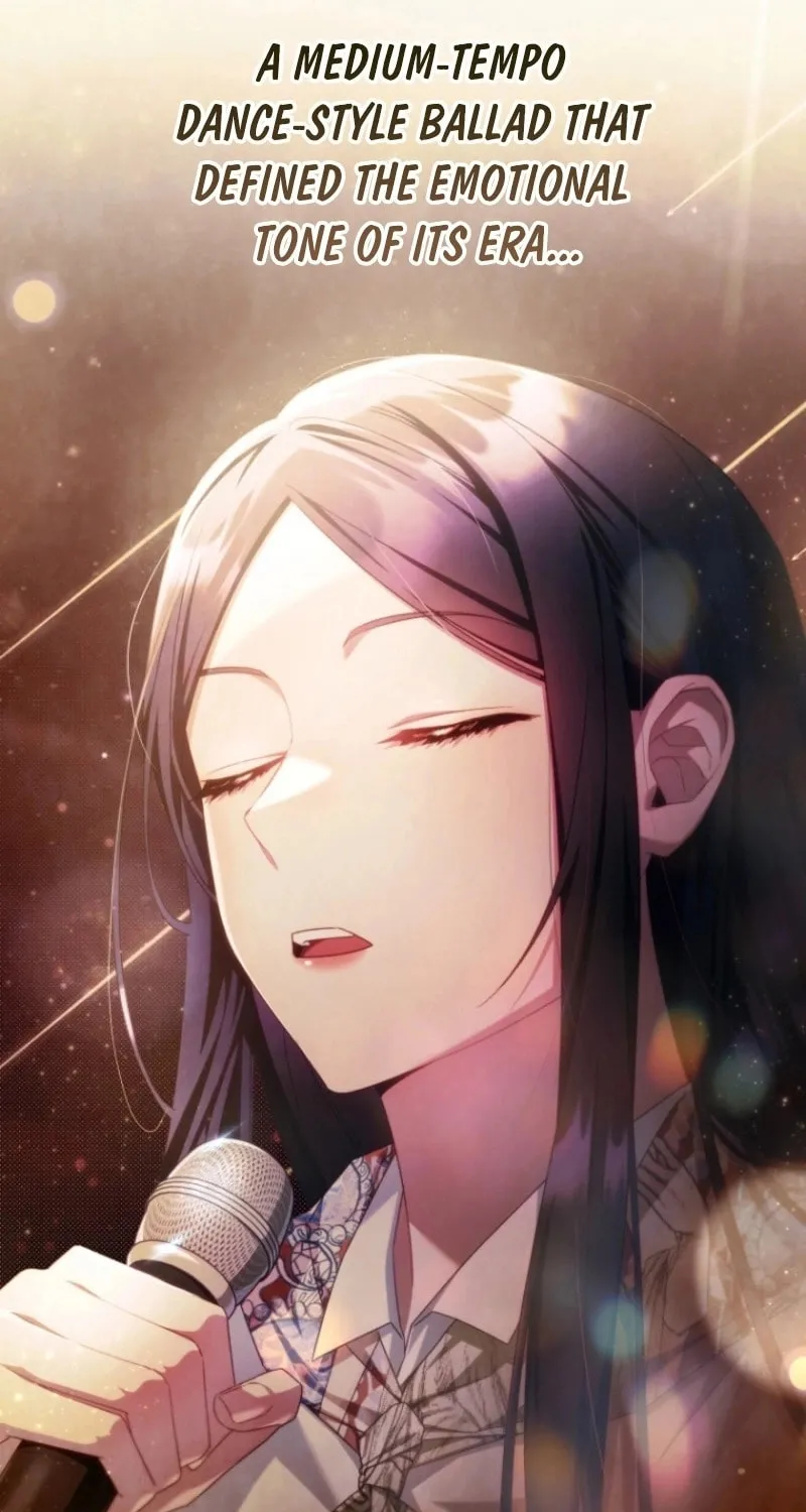 I Tried to Debut My Kid, But Ended Up Debuting Myself Chapter 5 page 7 - 