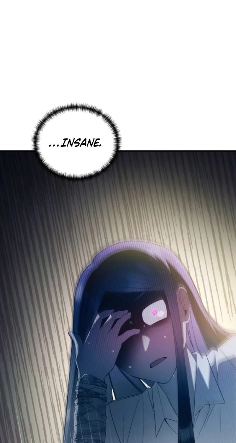 I Tried to Debut My Kid, But Ended Up Debuting Myself Chapter 5 page 63 - 