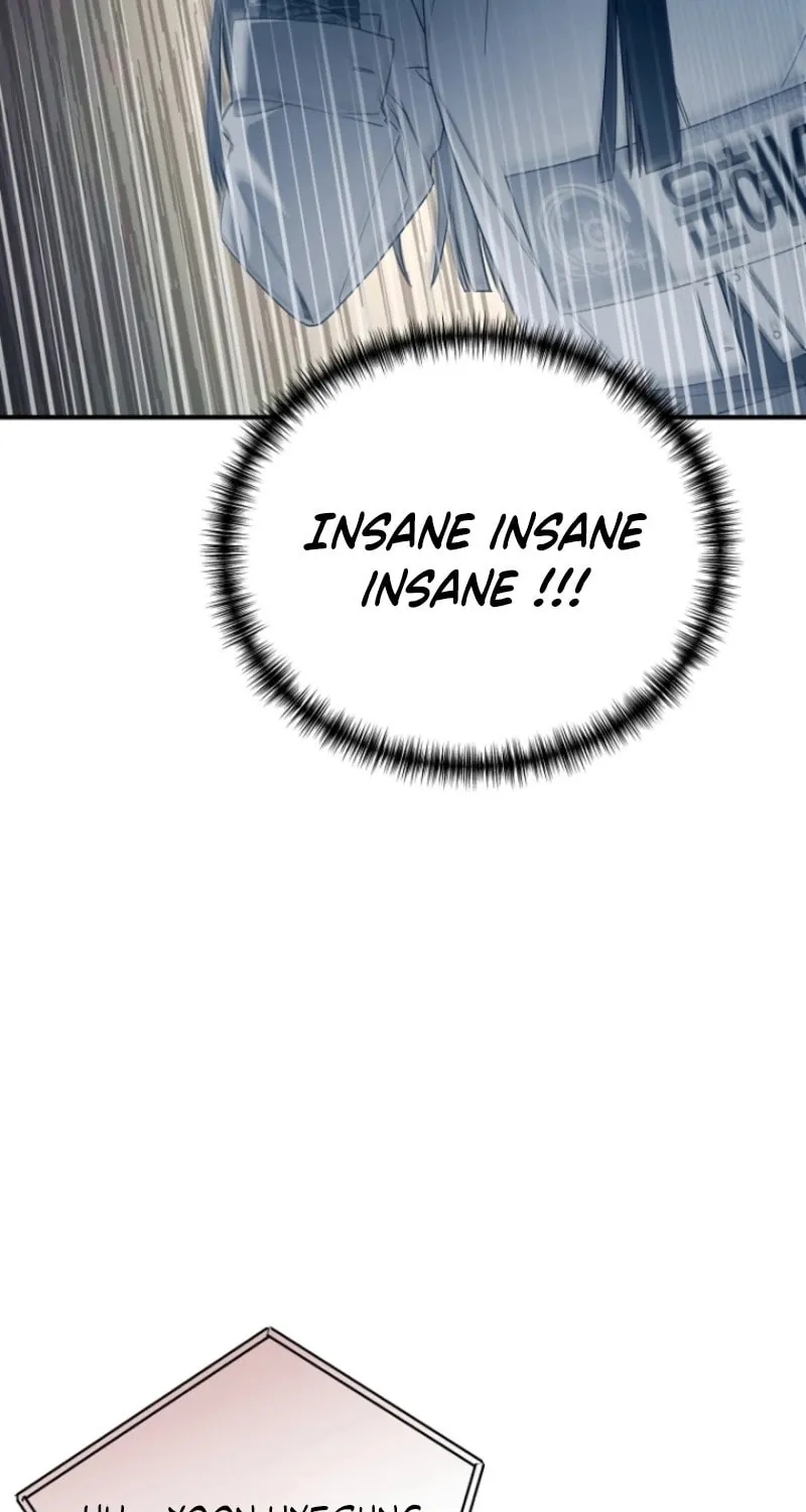 I Tried to Debut My Kid, But Ended Up Debuting Myself Chapter 5 page 64 - 