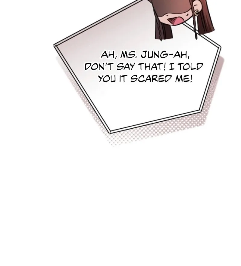 I Tried to Debut My Kid, But Ended Up Debuting Myself Chapter 5 page 69 - 