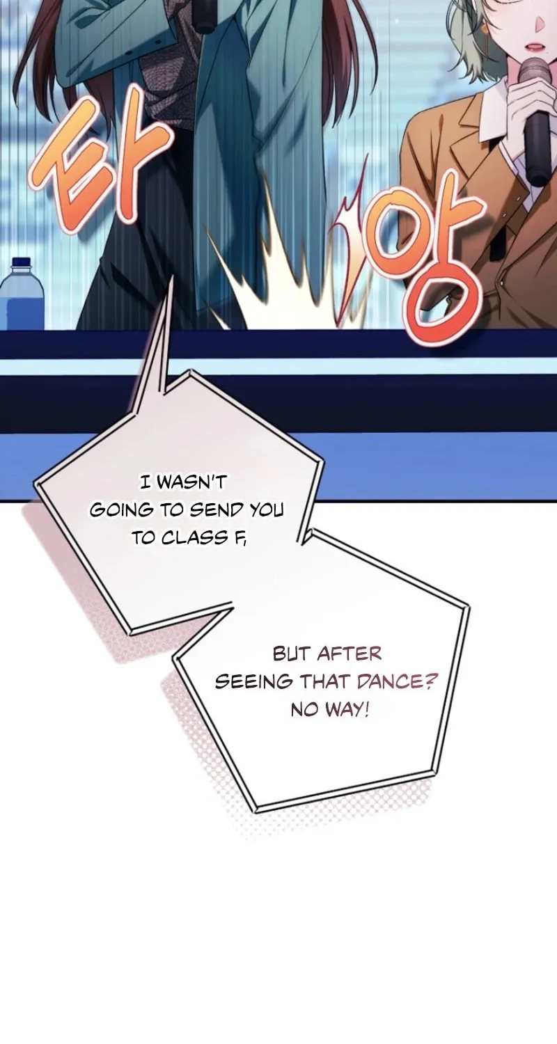 I Tried to Debut My Kid, But Ended Up Debuting Myself Chapter 5 page 73 - 