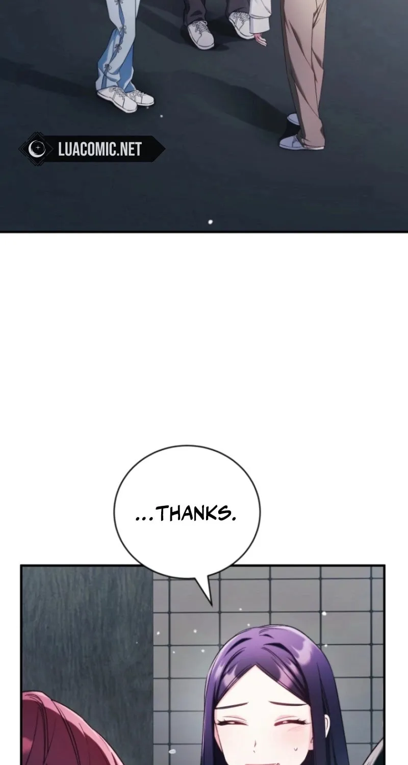 I Tried to Debut My Kid, But Ended Up Debuting Myself Chapter 5 page 77 - 