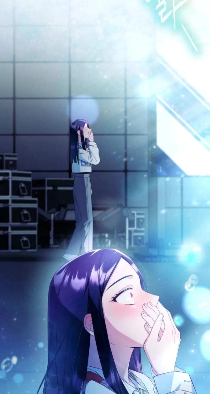 I Tried to Debut My Kid, But Ended Up Debuting Myself Chapter 5 page 86 - 