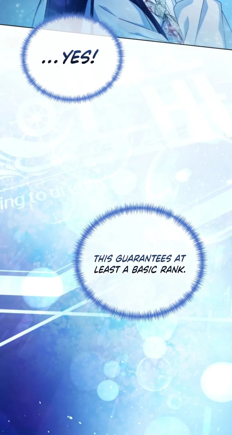 I Tried to Debut My Kid, But Ended Up Debuting Myself Chapter 5 page 87 - 
