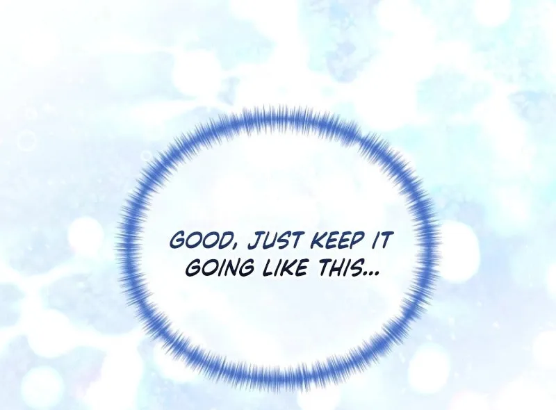 I Tried to Debut My Kid, But Ended Up Debuting Myself Chapter 5 page 89 - 