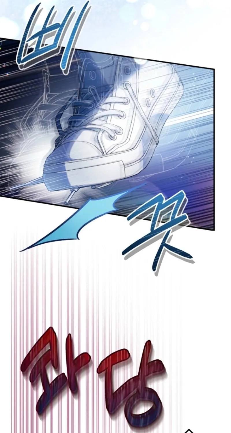 I Tried to Debut My Kid, But Ended Up Debuting Myself Chapter 5 page 90 - 