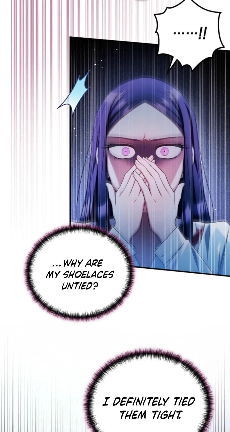 I Tried to Debut My Kid, But Ended Up Debuting Myself Chapter 5 page 91 - 