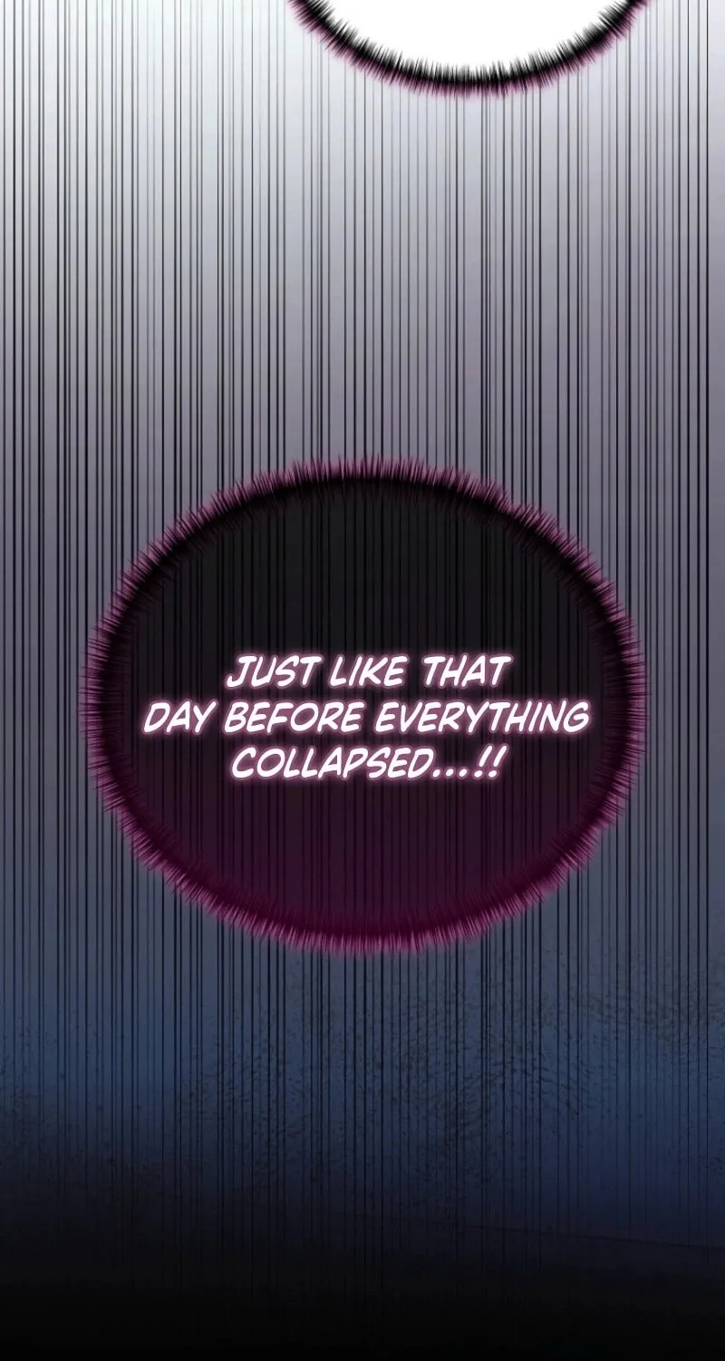 I Tried to Debut My Kid, But Ended Up Debuting Myself Chapter 5 page 92 - 