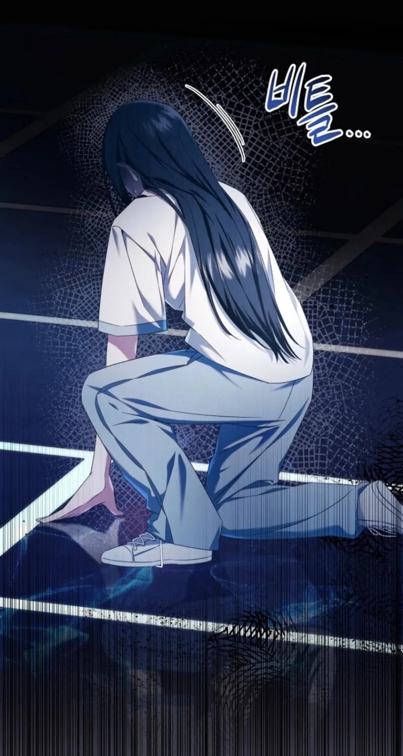 I Tried to Debut My Kid, But Ended Up Debuting Myself Chapter 5 page 93 - 
