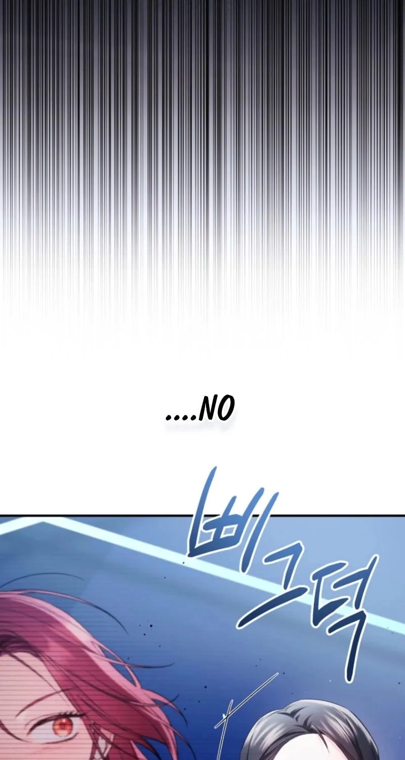 I Tried to Debut My Kid, But Ended Up Debuting Myself Chapter 5 page 94 - 