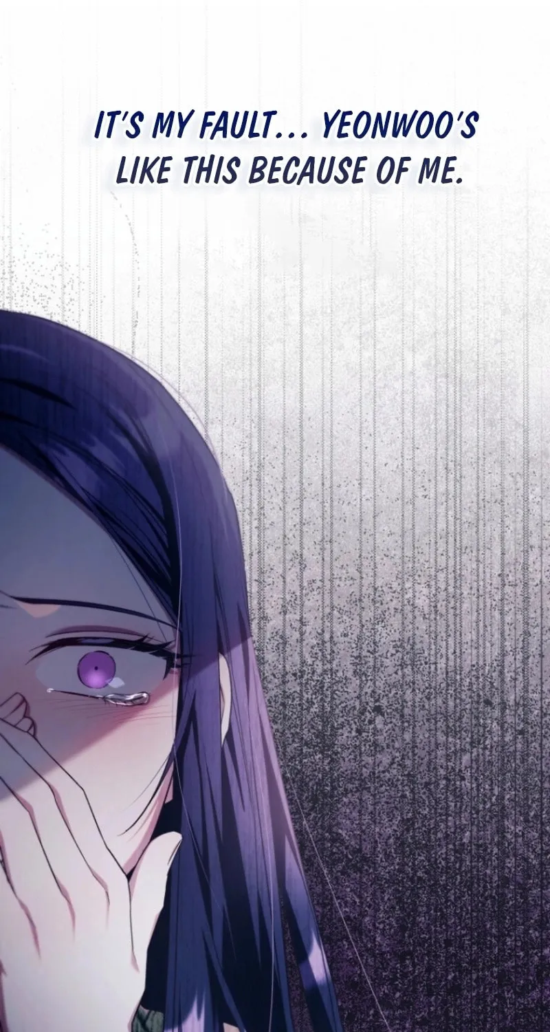 I Tried to Debut My Kid, But Ended Up Debuting Myself Chapter 5 page 96 - 
