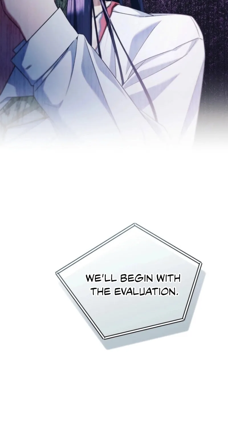 I Tried to Debut My Kid, But Ended Up Debuting Myself Chapter 5 page 97 - 