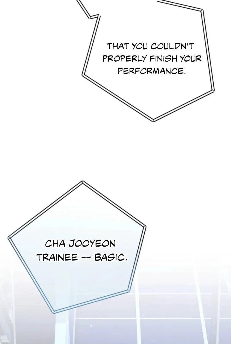 I Tried to Debut My Kid, But Ended Up Debuting Myself Chapter 5 page 99 - 