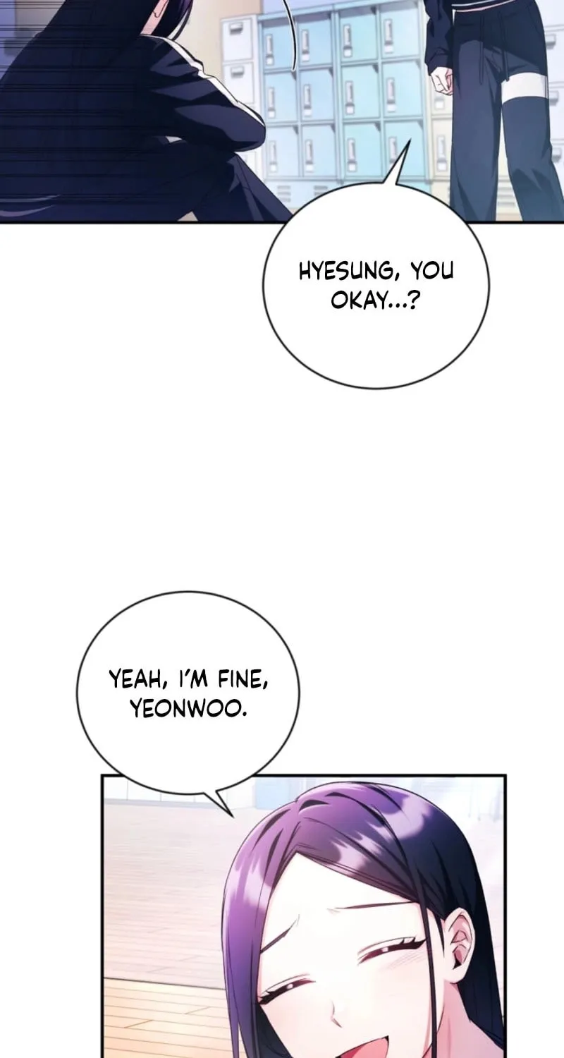 I Tried to Debut My Kid, But Ended Up Debuting Myself Chapter 6 page 14 - 