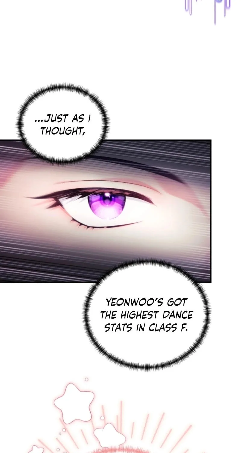 I Tried to Debut My Kid, But Ended Up Debuting Myself Chapter 6 page 27 - 