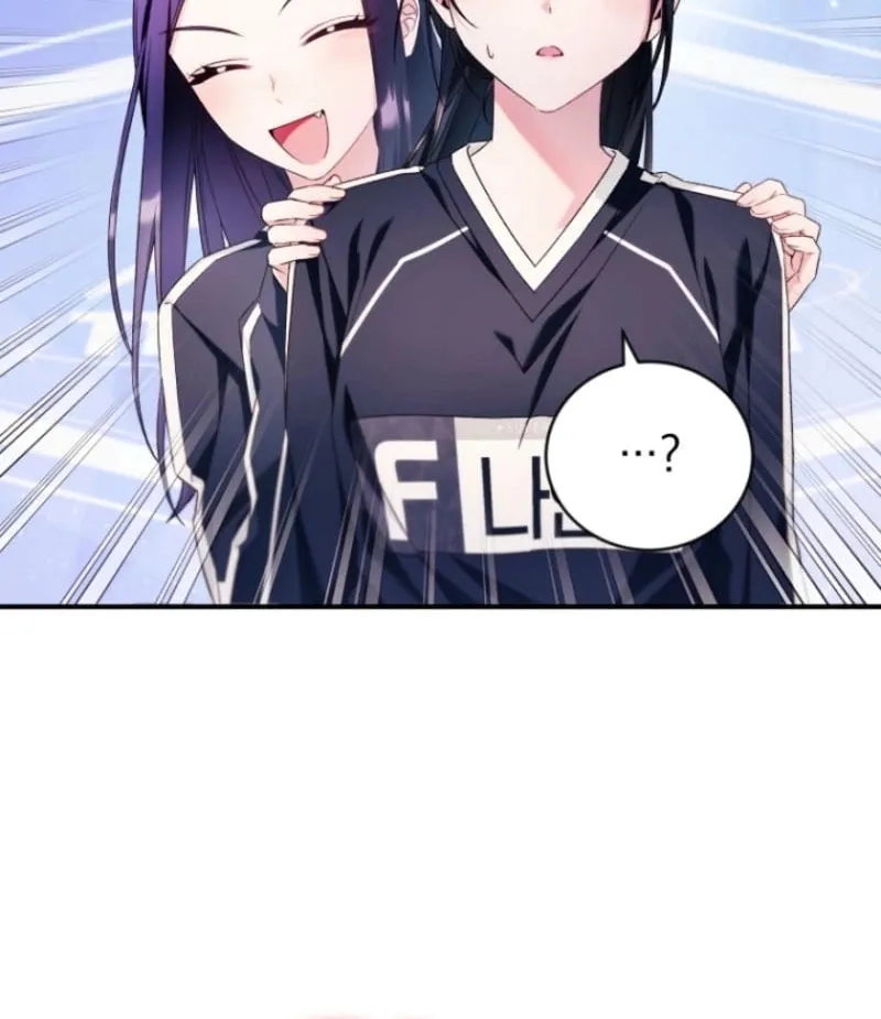 I Tried to Debut My Kid, But Ended Up Debuting Myself Chapter 6 page 30 - 