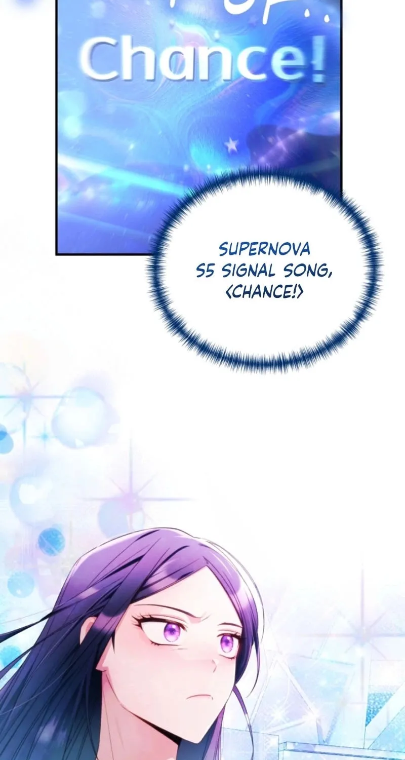 I Tried to Debut My Kid, But Ended Up Debuting Myself Chapter 6 page 4 - 