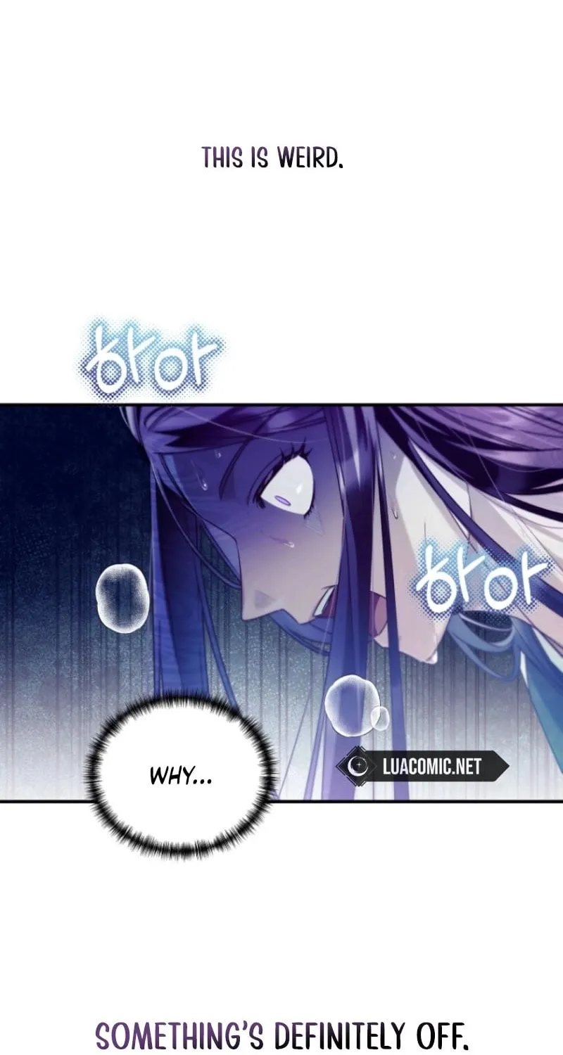 I Tried to Debut My Kid, But Ended Up Debuting Myself Chapter 6 page 37 - 